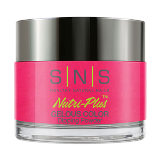 SNS Dipping Powder Nail - 370 - 1oz