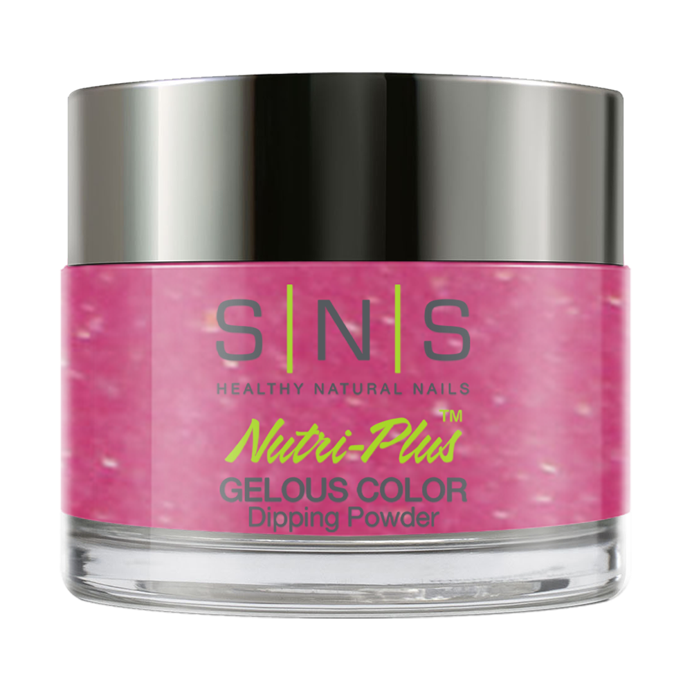 SNS 371 - Dipping Powder Color 1.5oz