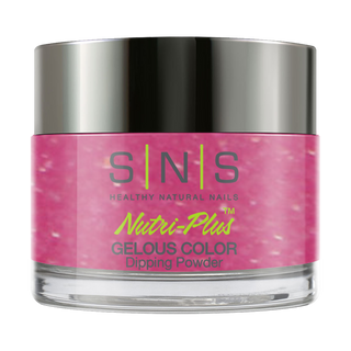 SNS 371 - Dipping Powder Color 1.5oz