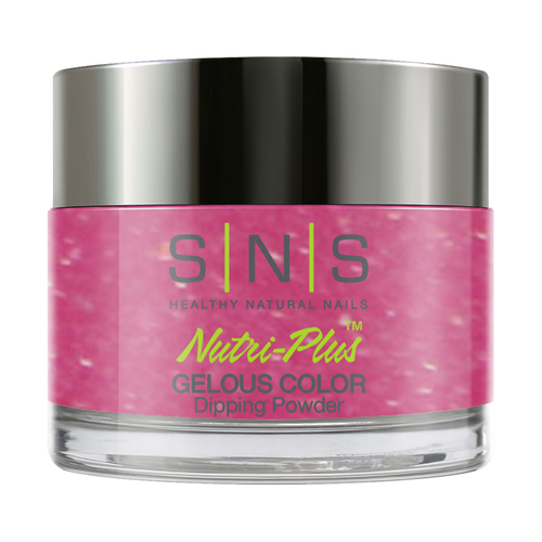 SNS 371 - Dipping Powder Color 1.5oz
