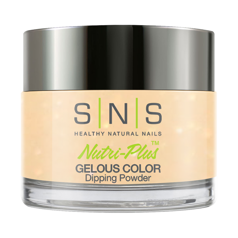 SNS Dipping Powder Nail - 374 - 1oz