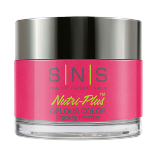 SNS 375 - Dipping Powder Color 1.5oz