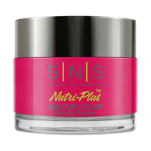 SNS 377 - Dipping Powder Color 1.5oz