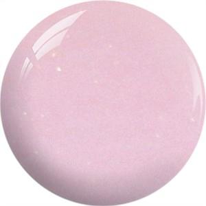 SNS Dipping Powder Nail - 378 - 1oz