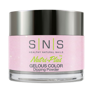 SNS Dipping Powder Nail - 378 - 1oz