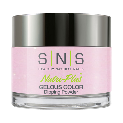 SNS Dipping Powder Nail - 378 - 1oz