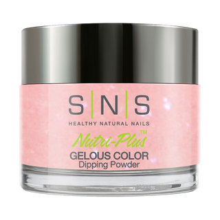 SNS 379 - Dipping Powder Color 1.5oz
