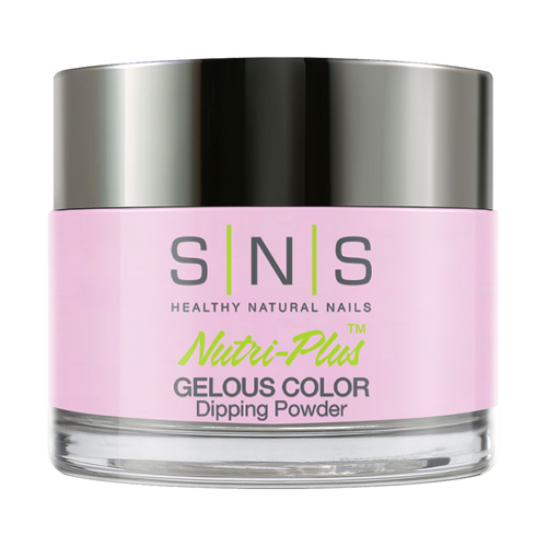 SNS Dipping Powder Nail - 380 - 1oz