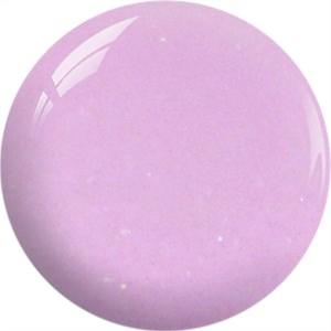 SNS Dipping Powder Nail - 381 - 1oz