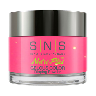 SNS Dipping Powder Nail - 382 - 1oz