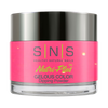 SNS Dipping Powder Nail - 382 - 1oz