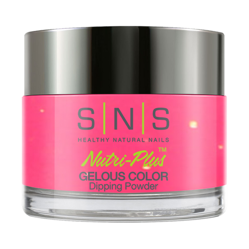 SNS Dipping Powder Nail - 382 - 1oz
