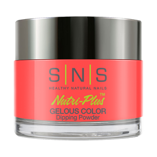 SNS 383 - Dipping Powder Color 1.5oz