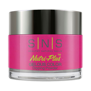 SNS 385 - Dipping Powder Color 1.5oz