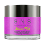 SNS Dipping Powder Nail - 386 - 1oz