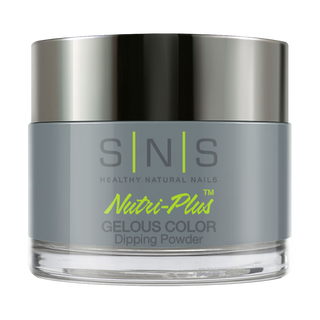 SNS Dipping Powder Nail - 387 - 1oz