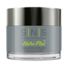 SNS Dipping Powder Nail - 387 - 1oz
