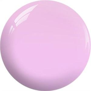 SNS Dipping Powder Nail - 388 - 1oz