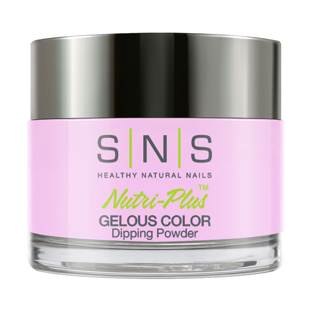 SNS Dipping Powder Nail - 388 - 1oz