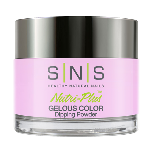 SNS 388 - Dipping Powder Color 1.5oz