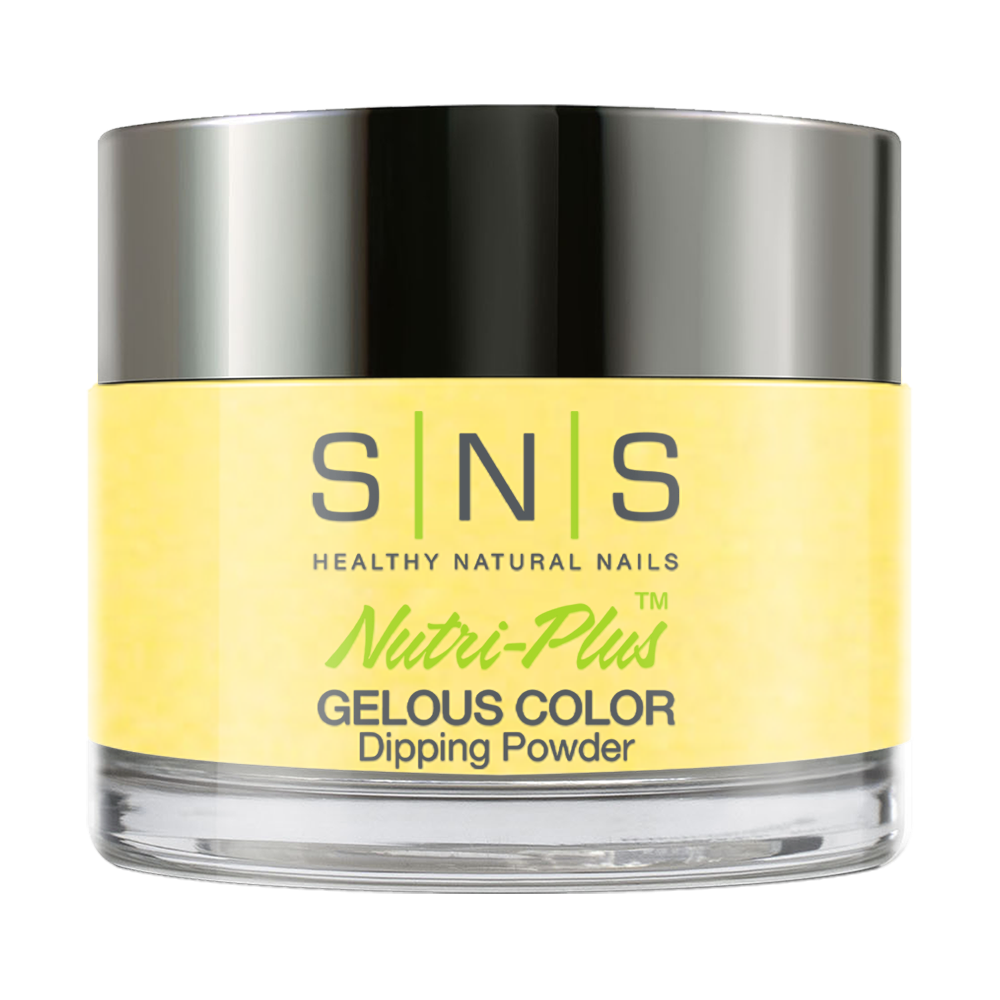 SNS Dipping Powder Nail - 389 - 1oz