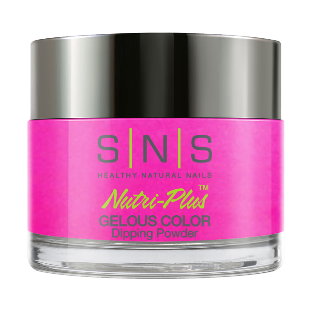 SNS 390 - Dipping Powder Color 1.5oz