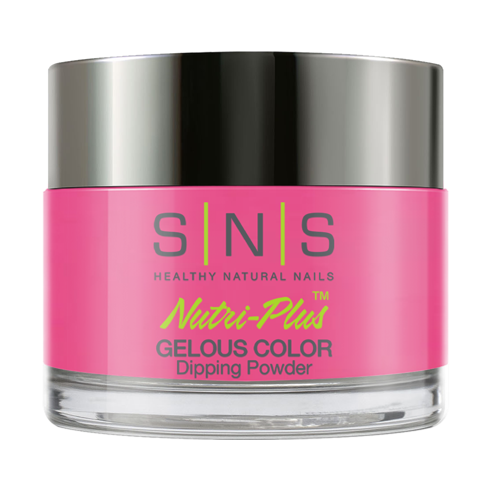 SNS 392 - Dipping Powder Color 1.5oz