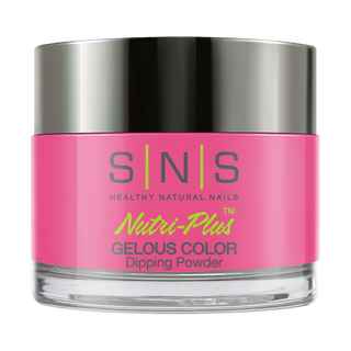 SNS 392 - Dipping Powder Color 1.5oz