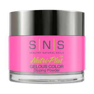 SNS 393 - Dipping Powder Color 1.5oz