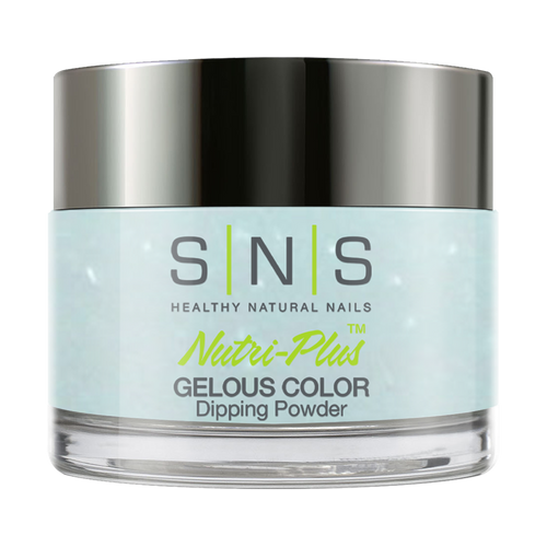 SNS Dipping Powder Nail - 395 - 1oz