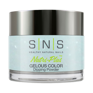 SNS 395 - Dipping Powder Color 1.5oz