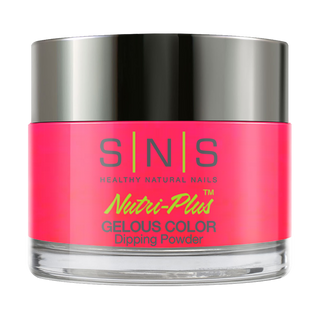 SNS 396 - Dipping Powder Color 1.5oz