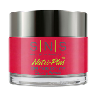 SNS 397 - Dipping Powder Color 1.5oz
