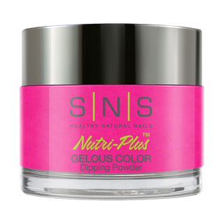 SNS 398 - Dipping Powder Color 1.5oz