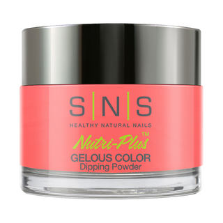 SNS 400 - Dipping Powder Color 1.5oz