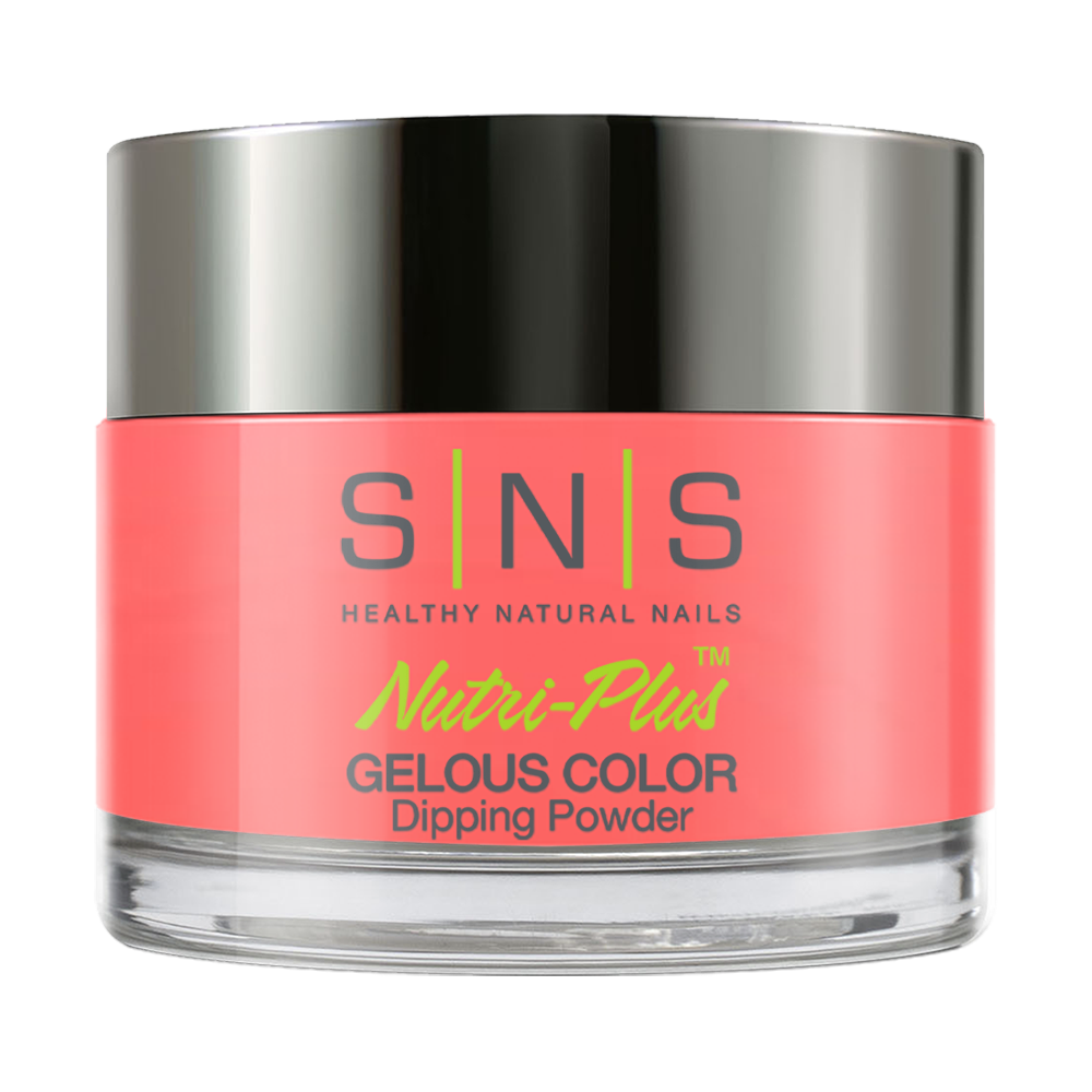 SNS Dipping Powder Nail - 400 - 1oz