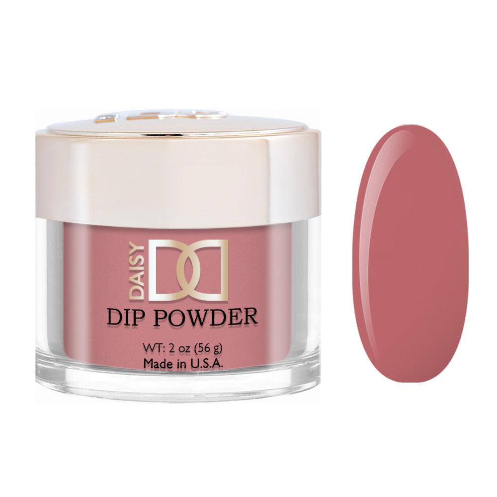DND 418 - Acrylic & Dip Powder