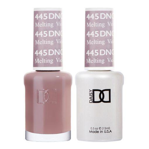 DeBelle Gel Nail Lacquer | Duo Holo Purple Glitter Nail Polish – DeBelle  Cosmetix Online Store