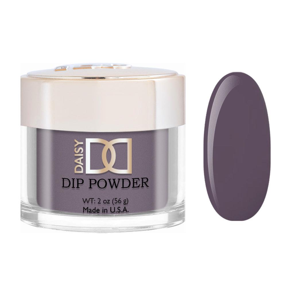 DND 453 - Acrylic & Dip Powder