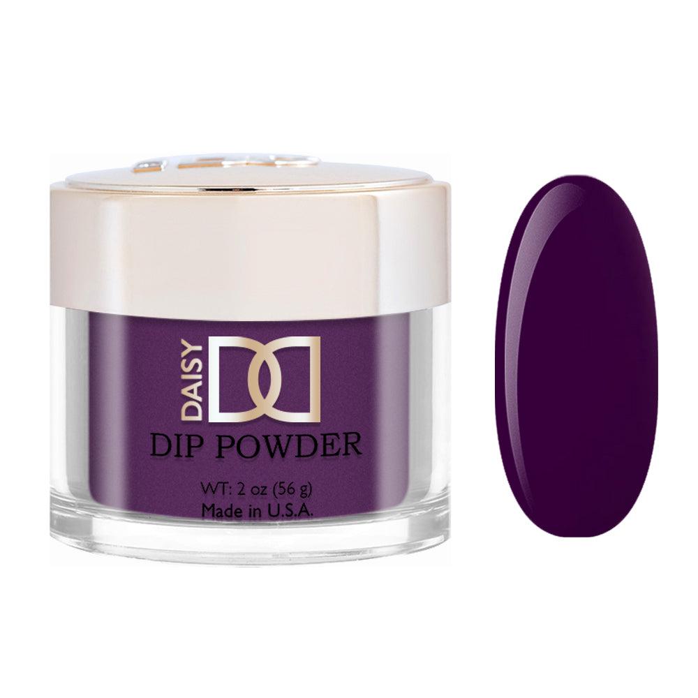 DND 457 - Acrylic & Dip Powder