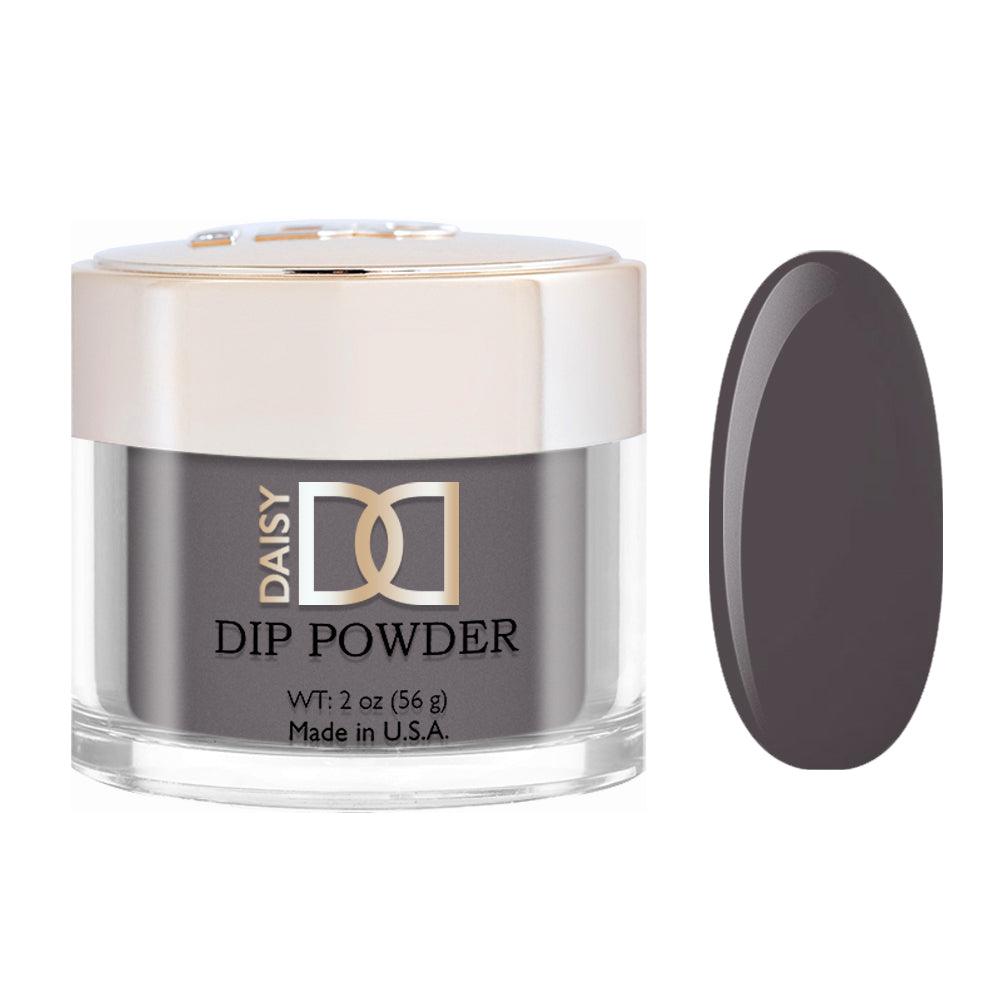 DND 460 - Acrylic & Dip Powder
