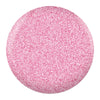 DND Gel Nail Polish Duo - 483 Pink Colors - Pink Angel