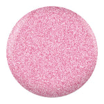 DND Gel Nail Polish Duo - 483 Pink Colors - Pink Angel
