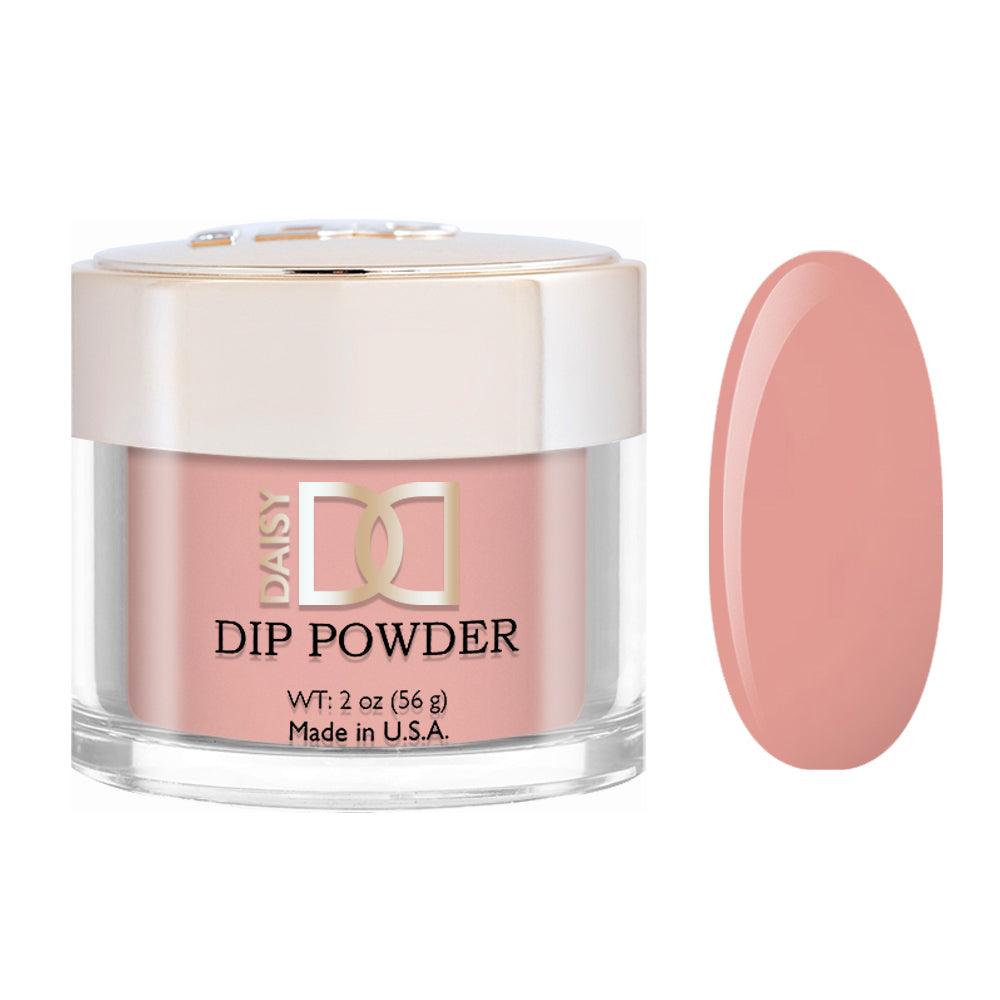 DND 487 - Acrylic & Dip Powder