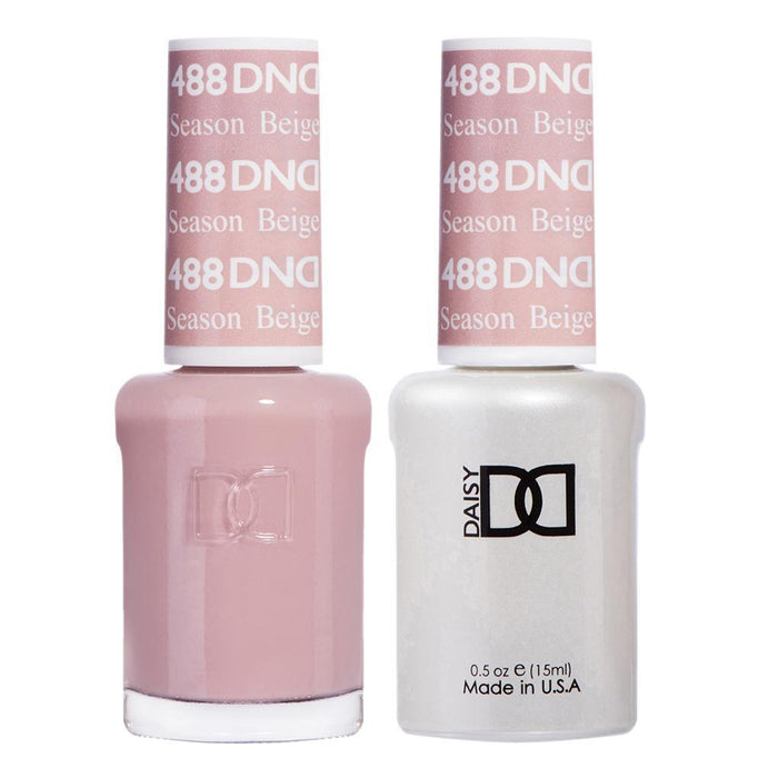 All Products - Professional Nail Products | ND Nails Supply