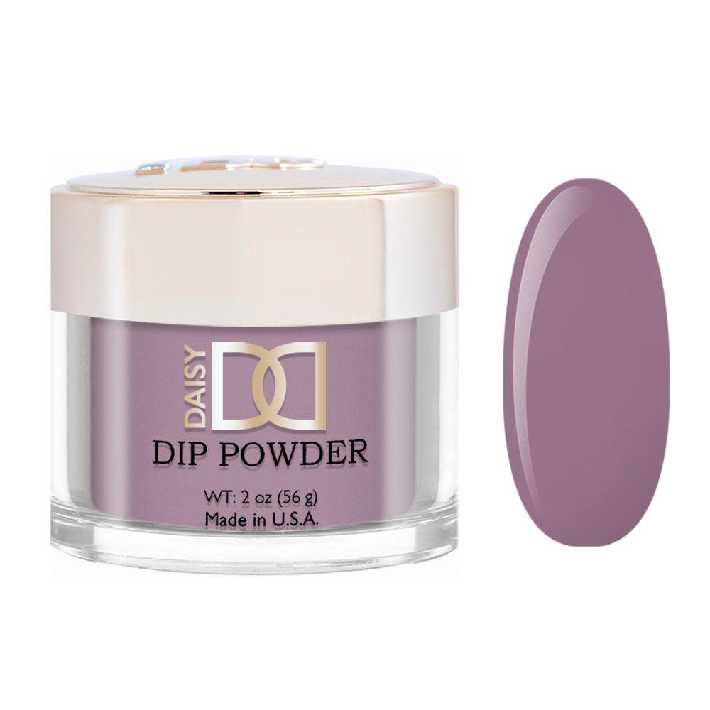 DND 489 - Acrylic & Dip Powder