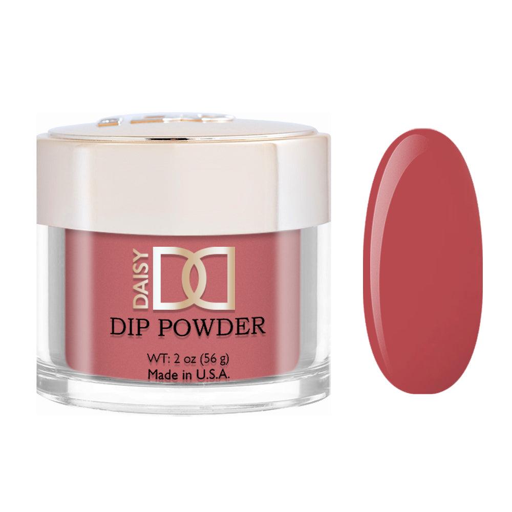 DND 490 - Acrylic & Dip Powder