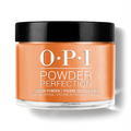 Dipping Powder