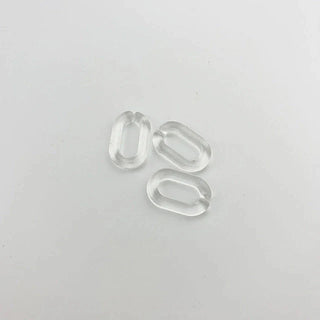Chain Link Charm