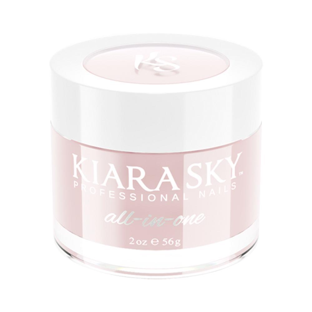 Kiara Sky 5003 LAVEN-DARE - Acrylic & Dip Powder 2 oz